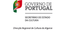 Secretário de Estado da Cultura - Governo de Portugal