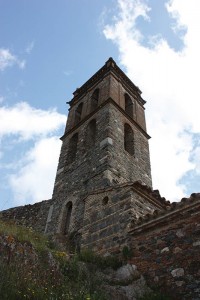 15. Ayto Almonaster la Real