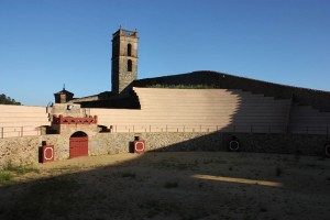 19. Ayto Almonaster la Real
