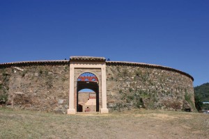 20.Ayto Almonaster la Real