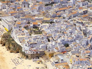 albufeira_aérea2