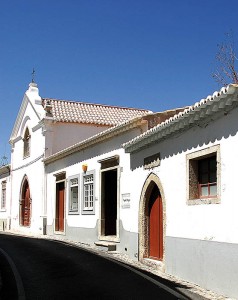 albufeira_misericordia