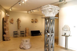 albufeira_museu_4257