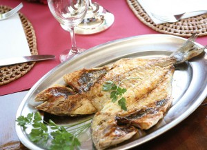 albufeira_peixe grelhado
