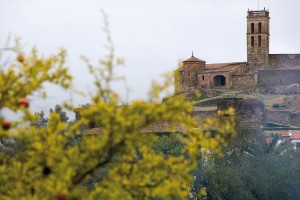ARQUITECTURA ARABE EN LA PENINSULA IBERICA