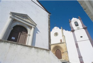 Ayto. de Silves 1