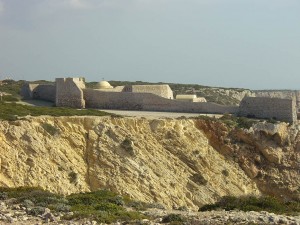 Beliche_3059