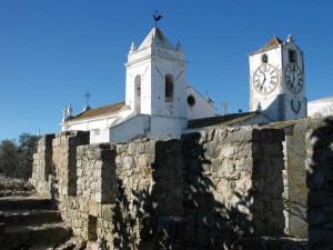 © arquivo CMT (2)
