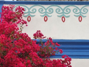 Casa cumeada2 red. Ayto. de Silves