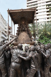 Detalle Ayto Huelva