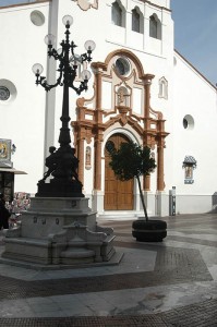 DSC_0031. Ayto Huelva