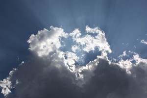 IMG_9662