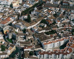 Loule_aerea3