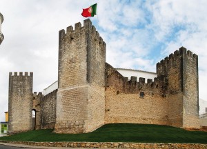 Loule_loc01