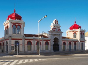 Loule_loc13
