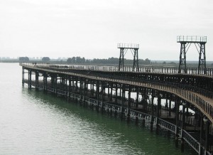 Muelle-del-Tinto-1