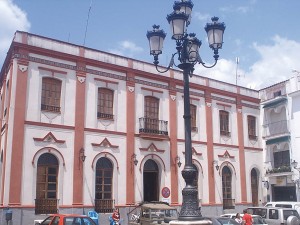 BF2-2004