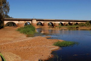 puente_romano