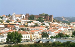 Silves panoramica (3)reducida