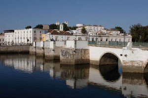 vista_de_tavira